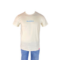 Manta Wave Shirt