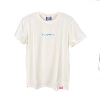 Manta Wave Shirt