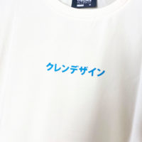 Manta Wave Shirt