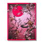 Sakura Tapestry