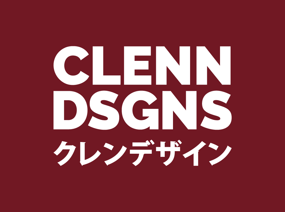 Clenn Designs