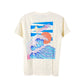 Manta Wave Shirt